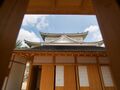 Honmaru Palace