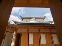 Nagoya palace70.jpg