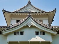 Nagoya se yagura24.jpg