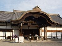 Nijohonmaru5.jpg