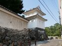 Ogaki11.jpg