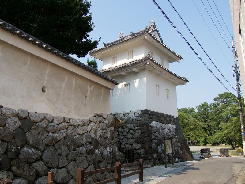 File:Ogaki11.jpg