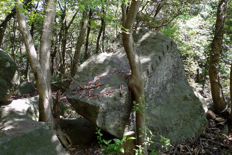 File:Ookawa quarry32.jpg