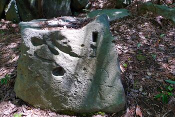 Ookawa quarry6.jpg