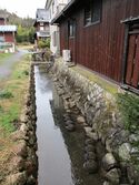 OumiNotosejou (1).JPG