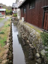 OumiNotosejou (1).JPG