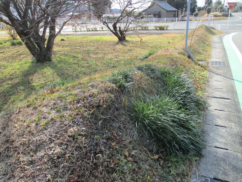 File:ShimadaJinya (3).jpg