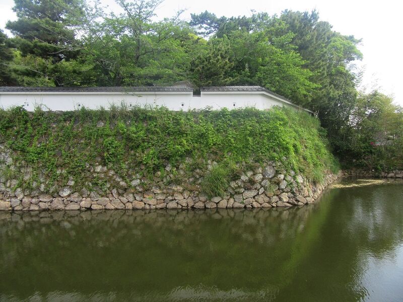 File:Tahara3.jpg