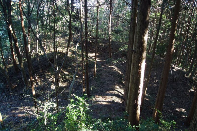 File:Takatome12.jpg