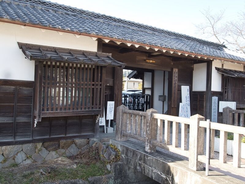 File:Tanbakameichiku21.jpg