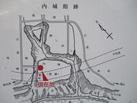 UenoharajouNaijouYakata (1).JPG