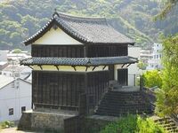 Usuki13.jpg