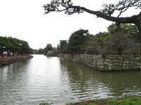 Wakayama1.jpg