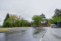 Yokote13.jpg