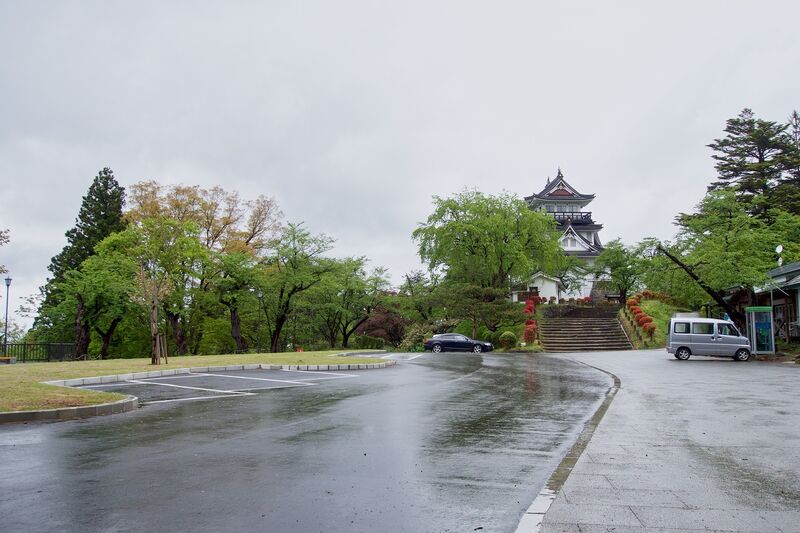 File:Yokote13.jpg