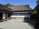 Youkoukan (13).JPG
