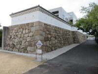 AmagasakijouNew (77).JPG