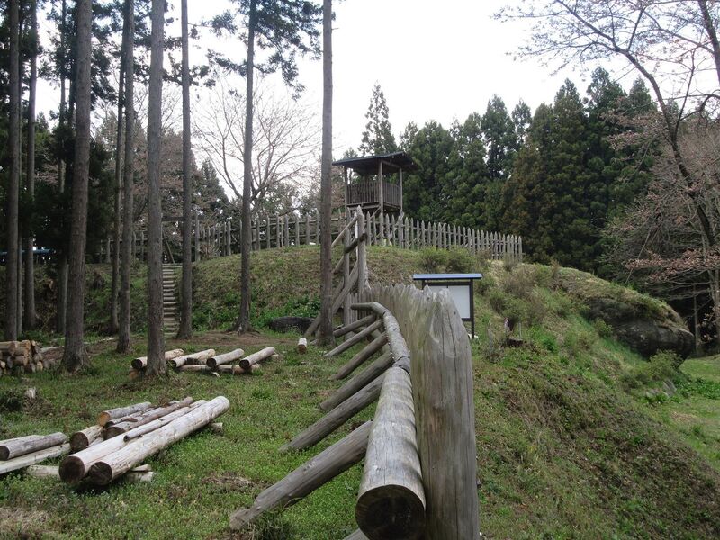 File:Fujita1.jpg