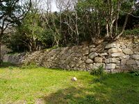 Hagicastle28.jpg