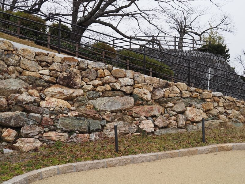 File:Hamamatsu2.jpg