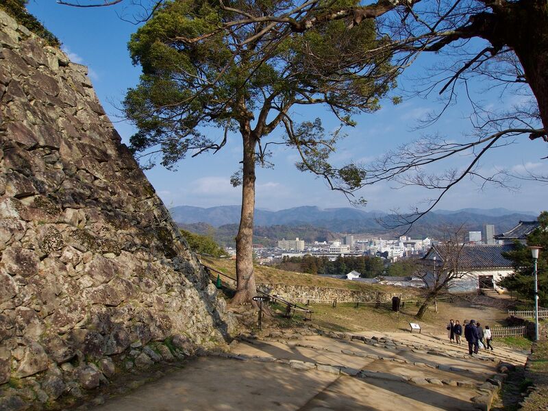 File:Hikone26.jpg