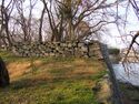 Hikone90.jpg