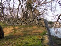 Hikone90.jpg