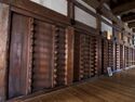 Himeji421.jpg