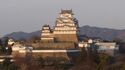 Himeji614.jpg