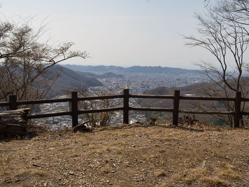 File:Hishakuyama2.jpg