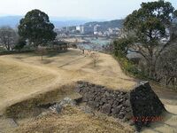 Hitoyoshi4.jpg