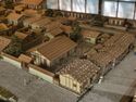 Ichijodani-fukugentown42.jpg