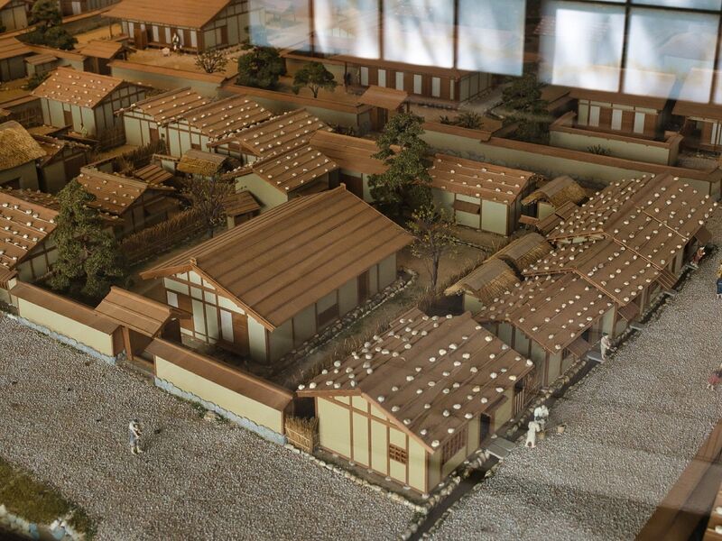 File:Ichijodani-fukugentown42.jpg