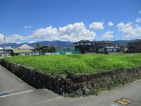 KaiNakazawaYashiki (1).JPG