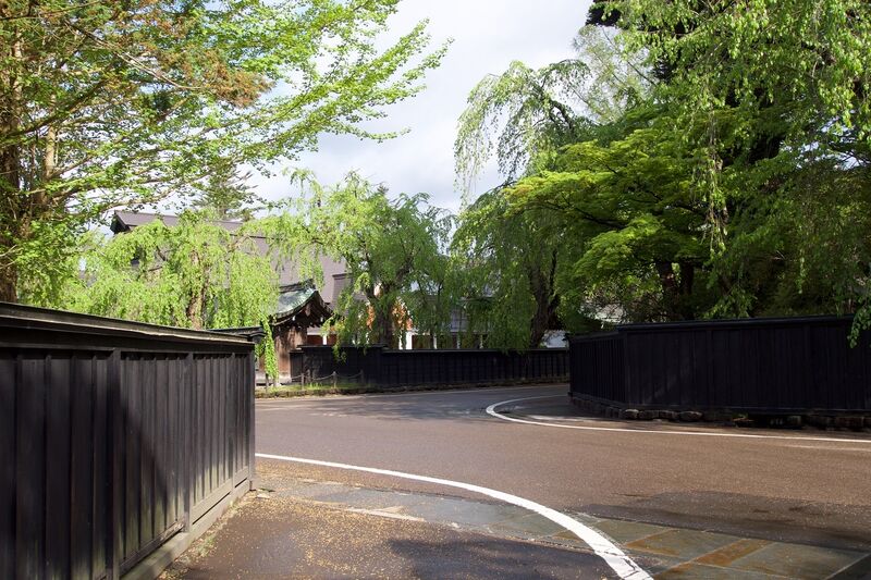 File:Kakunodate102.jpg
