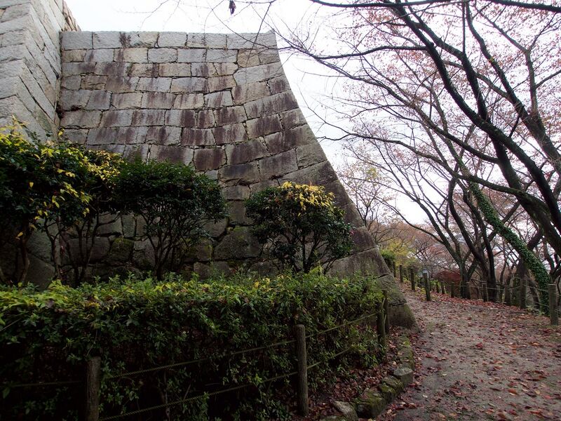 File:Kamei22.jpg
