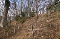 Katakura13.jpg