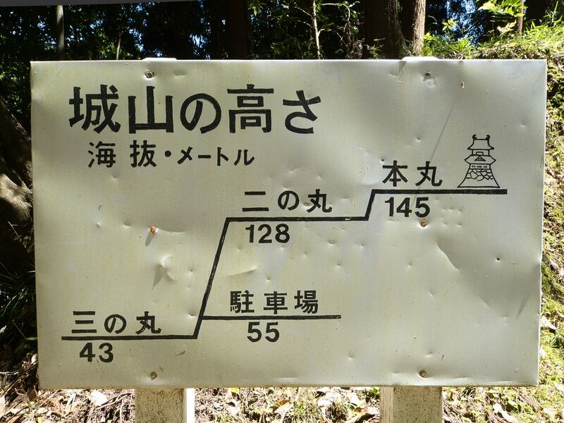 File:Kururi42.jpg