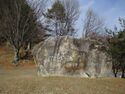MaenoyamaNoroshidai048.jpg