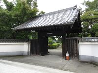 NanokaichiJinya (14).JPG