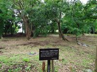 Odawara sogamae29.jpg