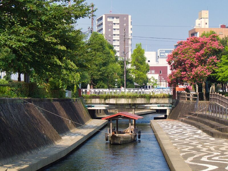 File:Ogaki2.jpg