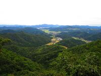 Ohgajou (3).JPG