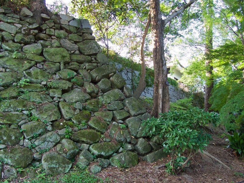 File:Okazaki56.jpg