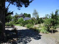 OyobikiYakata (4).JPG
