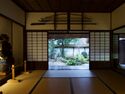 Sasayama anma8.jpg