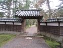 Shimizuen6.jpg