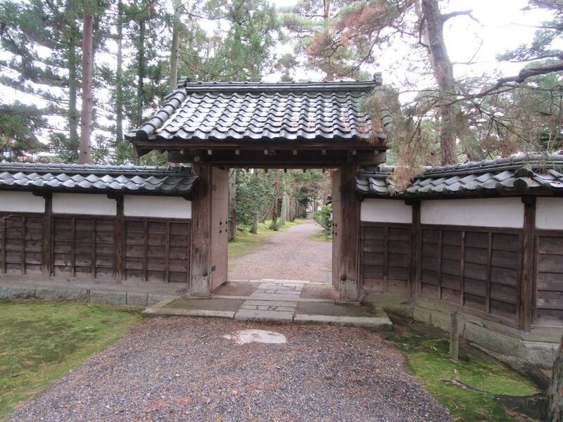 File:Shimizuen6.jpg