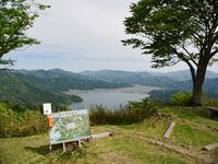 Shizugatake15.jpg
