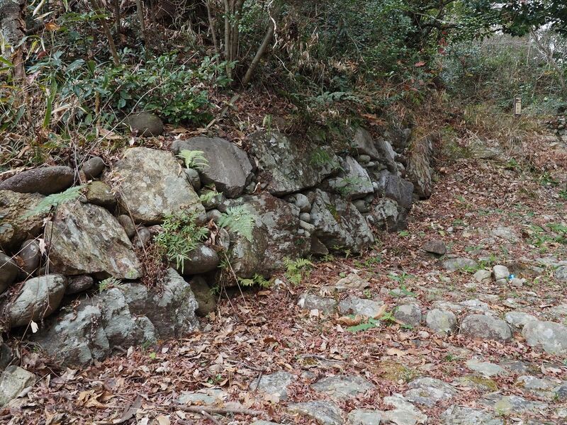 File:Tobayama5.jpg